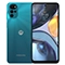 گوشی موبایل موتورولا مدل Moto G22 دو سیم کارت ظرفیت 128 گیگابایت و رم 4 گیگابایت